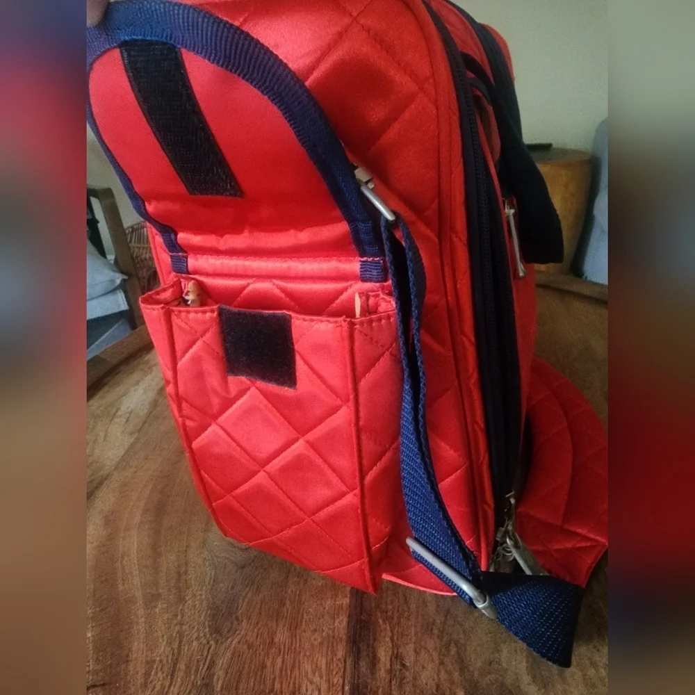 Athalon Sportgear athalon sports